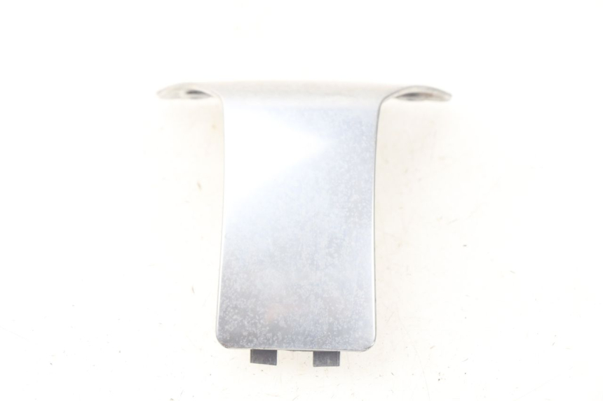 photo de LENKERVERKLEIDUNG APRILIA ATLANTIC 125 (2003 - 2009) - Detailansicht des Bauteils