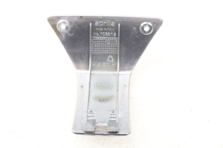 photo de LENKERVERKLEIDUNG APRILIA ATLANTIC 125 (2003 - 2009) - Zoom auf Gebrauchszustand