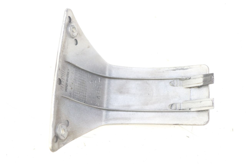 photo de LENKERABDECKUNG APRILIA ATLANTIC 500 (2002 - 2003) - Detailansicht des Bauteils