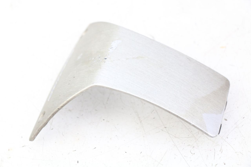 photo de LENKERABDECKUNG APRILIA ATLANTIC 500 (2002 - 2003) - Zoom auf Gebrauchszustand