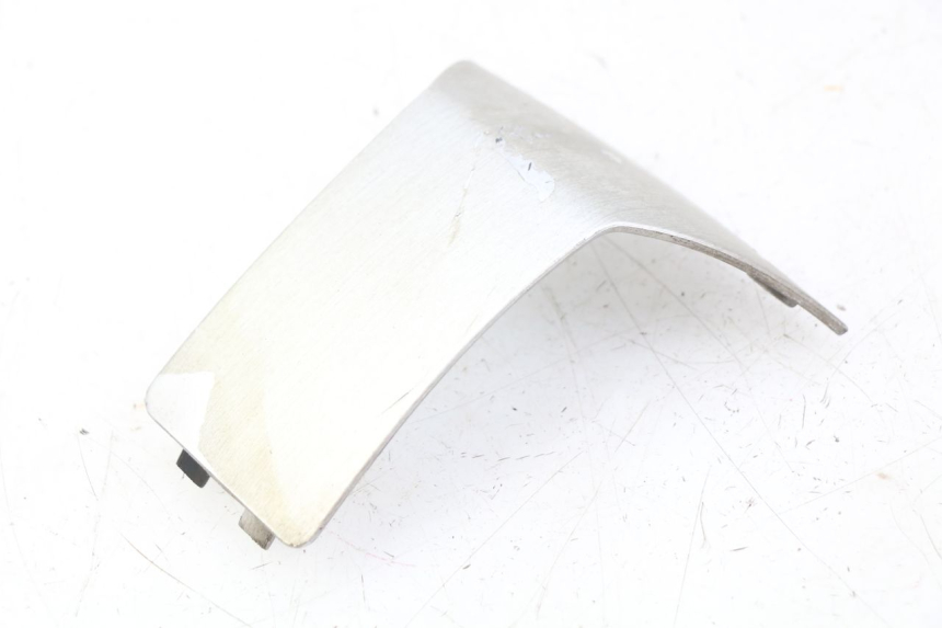 photo de LENKERABDECKUNG APRILIA ATLANTIC 500 (2002 - 2003) - Alternative Perspektive