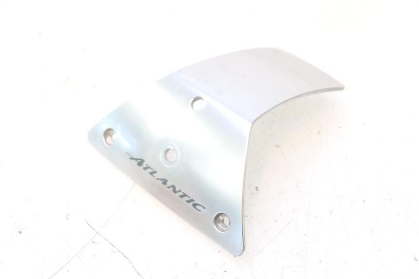photo de LENKERVERKLEIDUNG APRILIA ATLANTIC S 125 (2010 - 2013) - Detailansicht des Bauteils