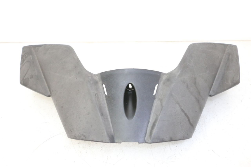 photo de LENKERVERKLEIDUNG VORNE QUADRO 4 4D 350 (2015 - 2018) - Hauptansicht