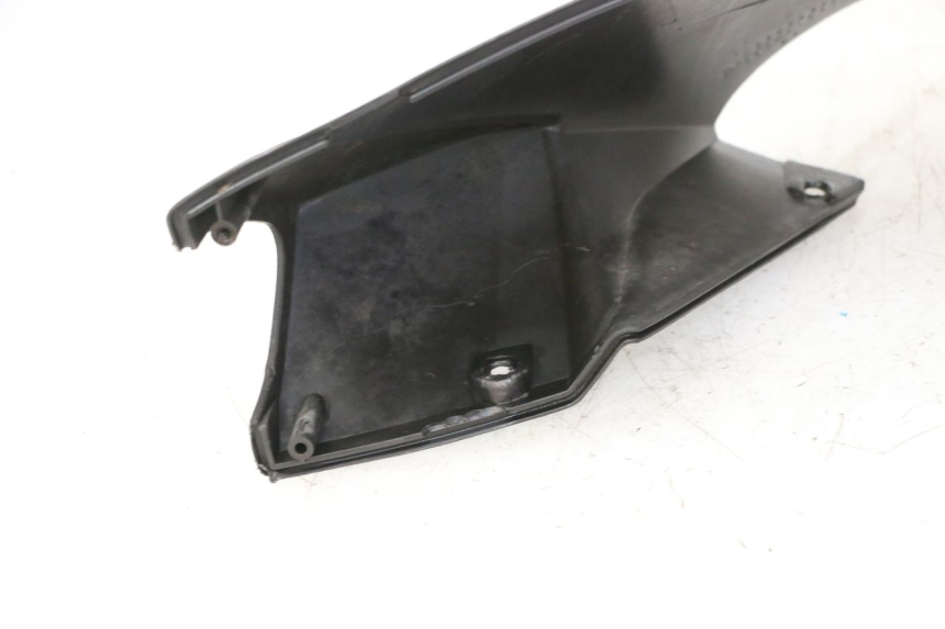 photo de LENKERVERKLEIDUNG VORNE QUADRO 4 4D 350 (2015 - 2018) - Zoom auf Gebrauchszustand