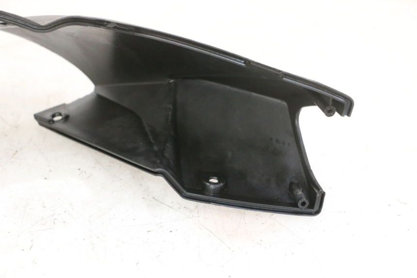 photo de LENKERVERKLEIDUNG VORNE QUADRO 4 4D 350 (2015 - 2018) - Alternative Perspektive