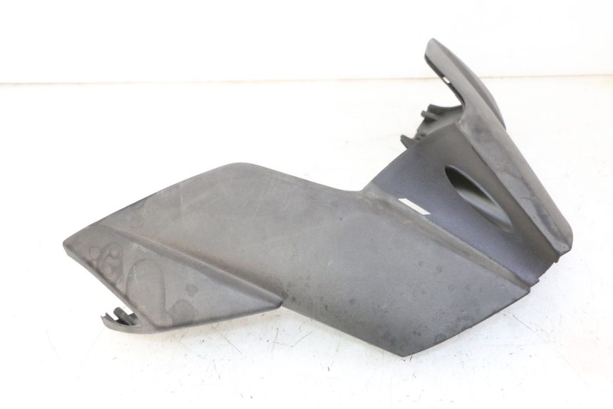 photo de LENKERVERKLEIDUNG VORNE QUADRO 4 4D 350 (2015 - 2018) - Gesamtansicht des Produkts