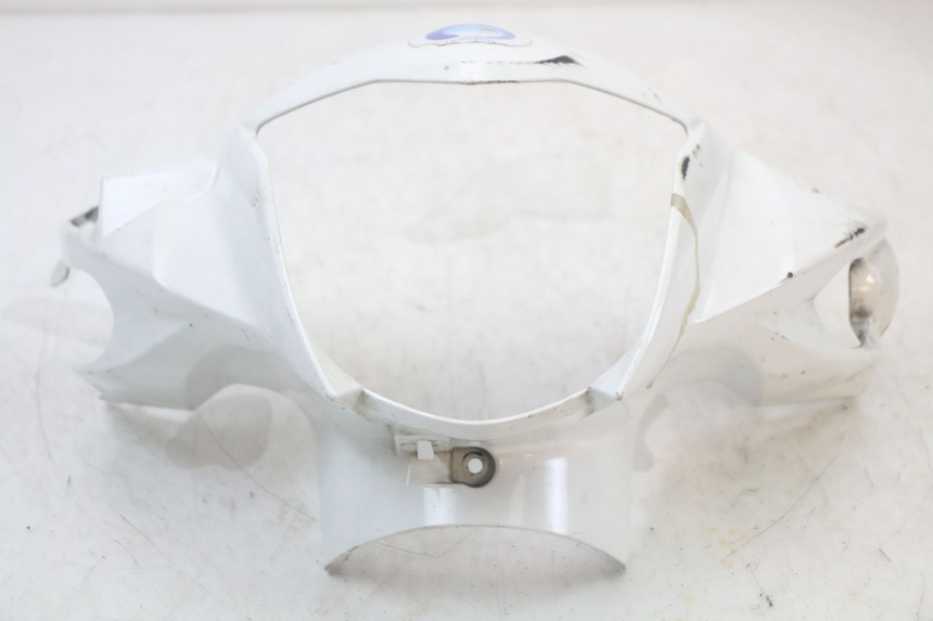 photo de LENKERVERKLEIDUNG VORNE SUZUKI ADDRESS 110 (2015 - 2020) - Detailansicht des Bauteils