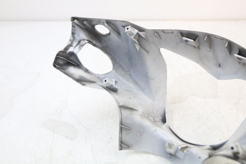 photo de LENKERVERKLEIDUNG VORNE SUZUKI ADDRESS 110 (2015 - 2020) - Weitere Ansicht des Artikels