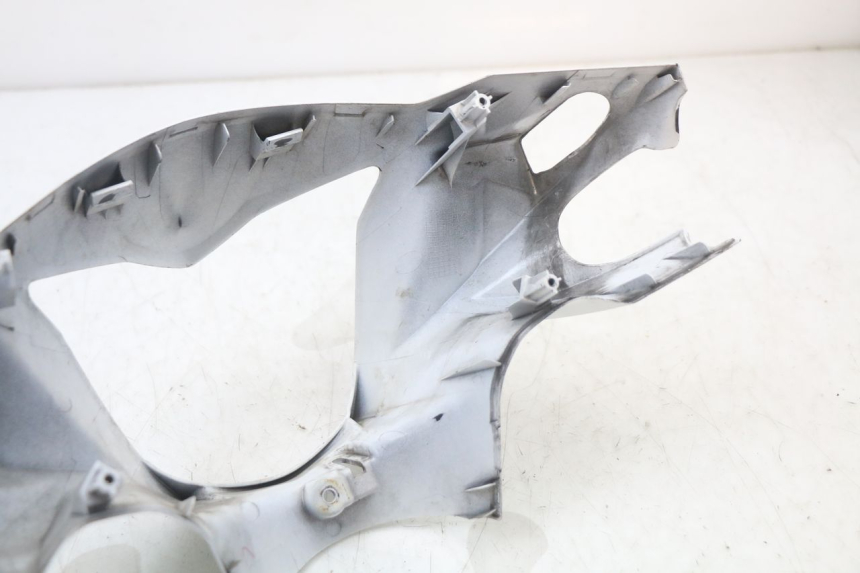 photo de LENKERVERKLEIDUNG VORNE SUZUKI ADDRESS 110 (2015 - 2020) - Charakteristische Merkmale