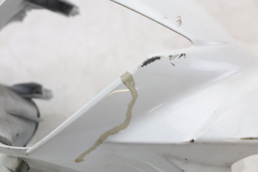 photo de LENKERVERKLEIDUNG VORNE SUZUKI ADDRESS 110 (2015 - 2020) - Technische Nahaufnahme