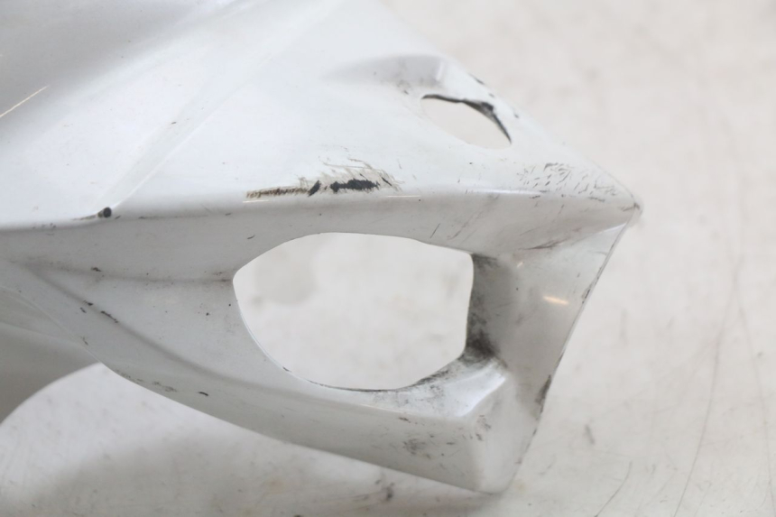 photo de LENKERVERKLEIDUNG VORNE SUZUKI ADDRESS 110 (2015 - 2020) - Gesamtansicht des Produkts