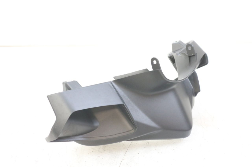 photo de VORDERE LENKERABDECKUNG YAMAHA AEROX 2T 50 (2013 - 2017) - Detailansicht des Bauteils