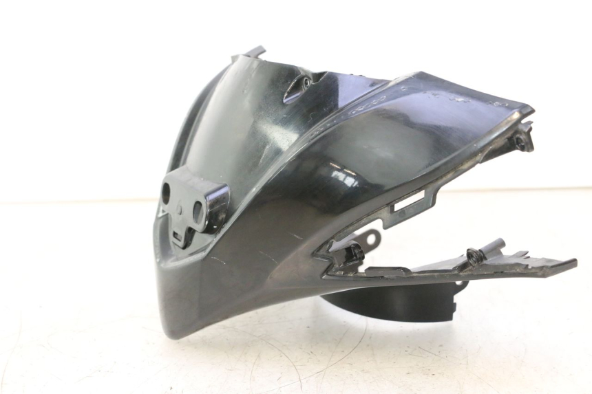 photo de VORDERER LENKERABDECKUNG KYMCO AGILITY 16+ 4T 50 (2018 - 2023) - Gesamtansicht des Produkts