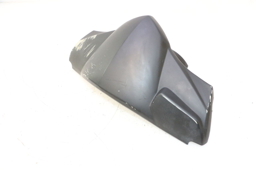photo de LENKERVERKLEIDUNG VORNE KYMCO AGILITY 4T 10" 50 (2005 - 2018) - Gesamtansicht des Produkts