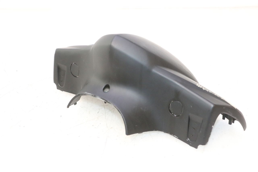 photo de LENKERVERKLEIDUNG VORNE KYMCO AGILITY 4T 10" 50 (2005 - 2018) - Oberflächenzustand und Material