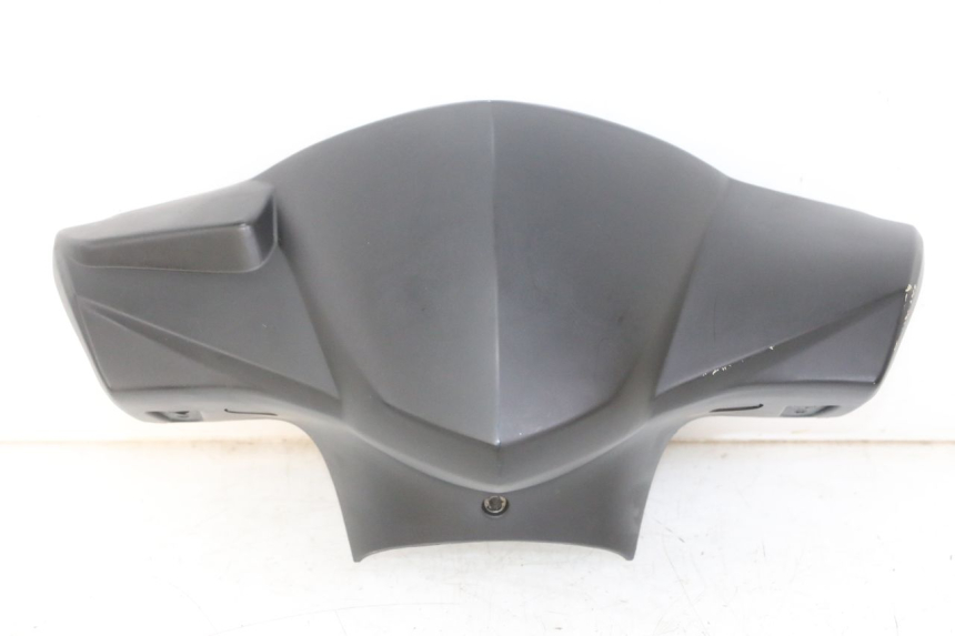 photo de LENKERVERKLEIDUNG VORNE KYMCO AGILITY 4T 50 (2005 - 2018) - Hauptansicht