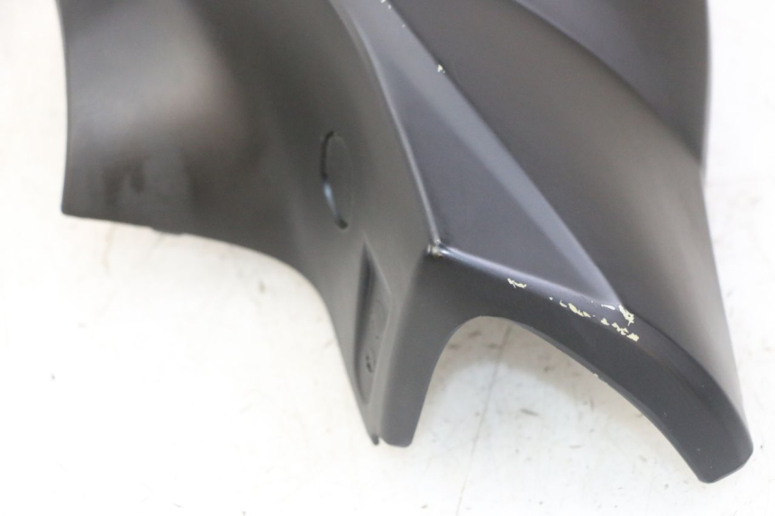 photo de LENKERVERKLEIDUNG VORNE KYMCO AGILITY 4T 50 (2005 - 2018) - Zoom auf Gebrauchszustand