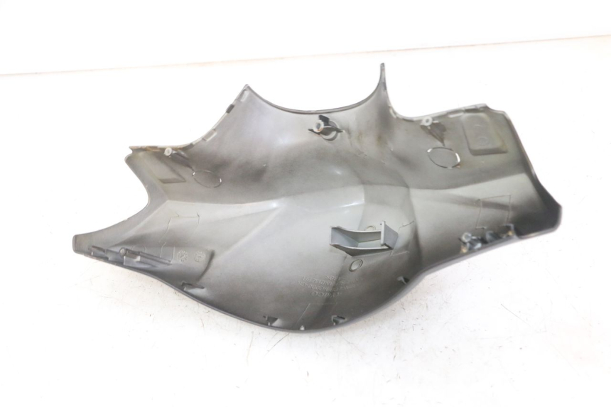 photo de LENKERVERKLEIDUNG VORNE KYMCO AGILITY 4T 50 (2005 - 2018) - Alternative Perspektive