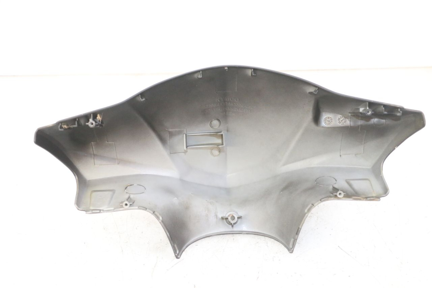 photo de LENKERVERKLEIDUNG VORNE KYMCO AGILITY 4T 50 (2005 - 2018) - Technische Nahaufnahme