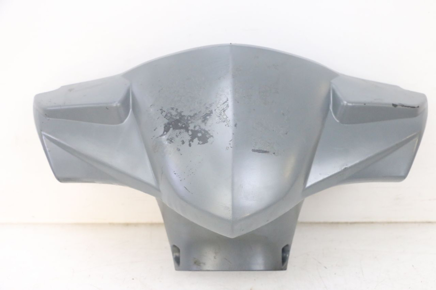 photo de VORDERER LENKERABDECKUNG KYMCO AGILITY 4T 50 (2018 - 2022) - Hauptansicht