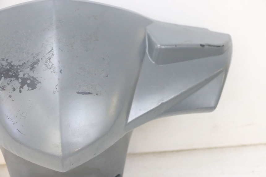 photo de VORDERER LENKERABDECKUNG KYMCO AGILITY 4T 50 (2018 - 2022) - Geprüftes Gebrauchtteil