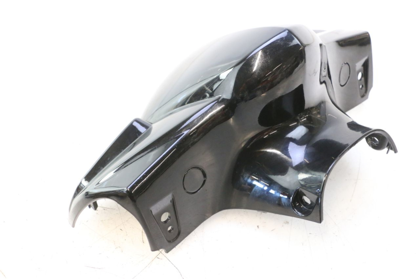 photo de VORDERER LENKERABDECKUNG KYMCO AGILITY 4T 50 (2018 - 2022) - Gesamtansicht des Produkts