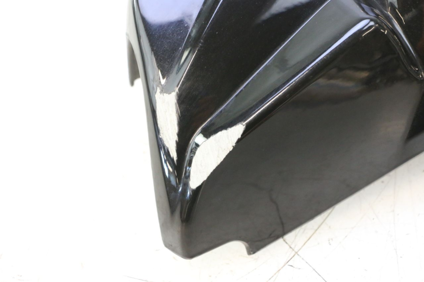 photo de VORDERER LENKERABDECKUNG KYMCO AGILITY 4T 50 (2018 - 2022) - Oberflächenzustand und Material