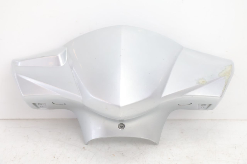 photo de LENKERVERKLEIDUNG VORNE KYMCO AGILITY 4T 50 (2005 - 2018) - Hauptansicht