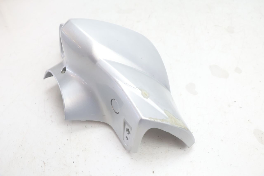 photo de LENKERVERKLEIDUNG VORNE KYMCO AGILITY 4T 50 (2005 - 2018) - Detailansicht des Bauteils