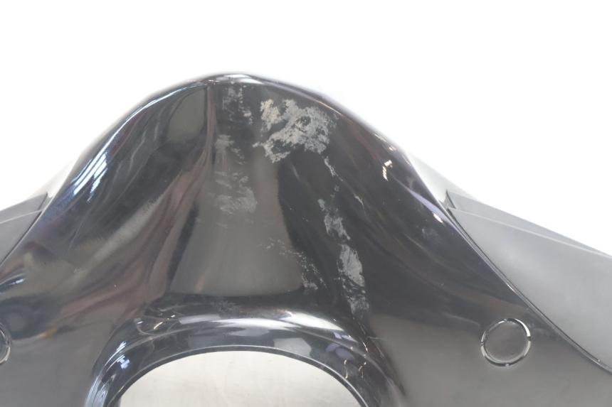 photo de LENKERVERKLEIDUNG VORNE KYMCO AGILITY CITY 16P 125 (2015 - 2024) - Alternative Perspektive