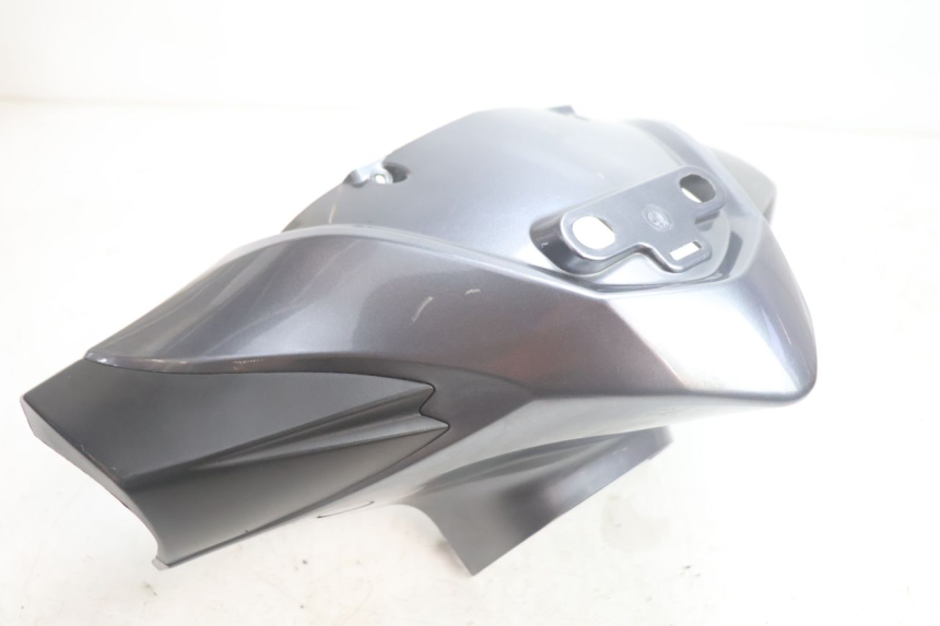 photo de LENKERVERKLEIDUNG VORNE KYMCO AGILITY CITY 2T 50 (2008 - 2016) - Detailansicht des Bauteils