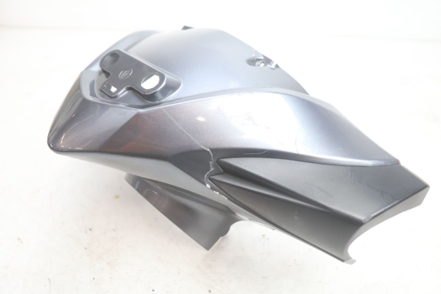 photo de LENKERVERKLEIDUNG VORNE KYMCO AGILITY CITY 2T 50 (2008 - 2016) - Alternative Perspektive