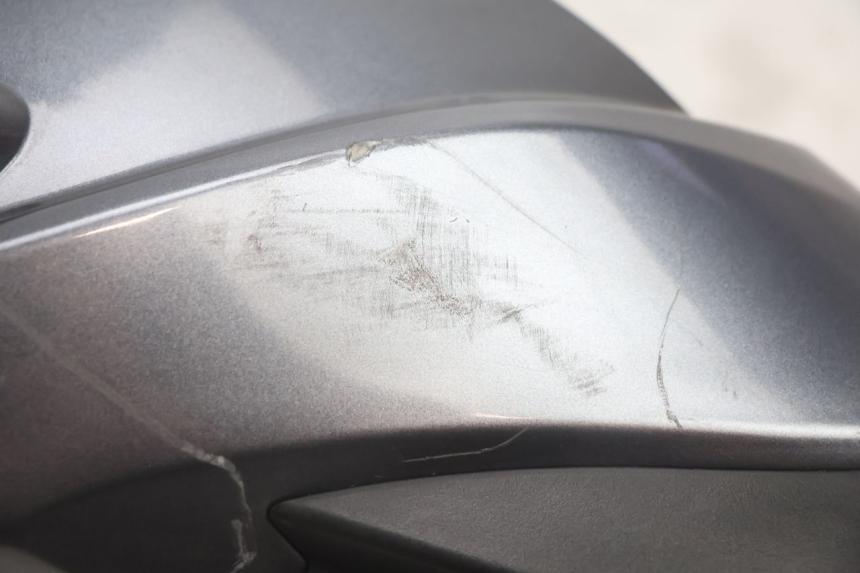 photo de LENKERVERKLEIDUNG VORNE KYMCO AGILITY CITY 2T 50 (2008 - 2016) - Gesamtansicht des Produkts