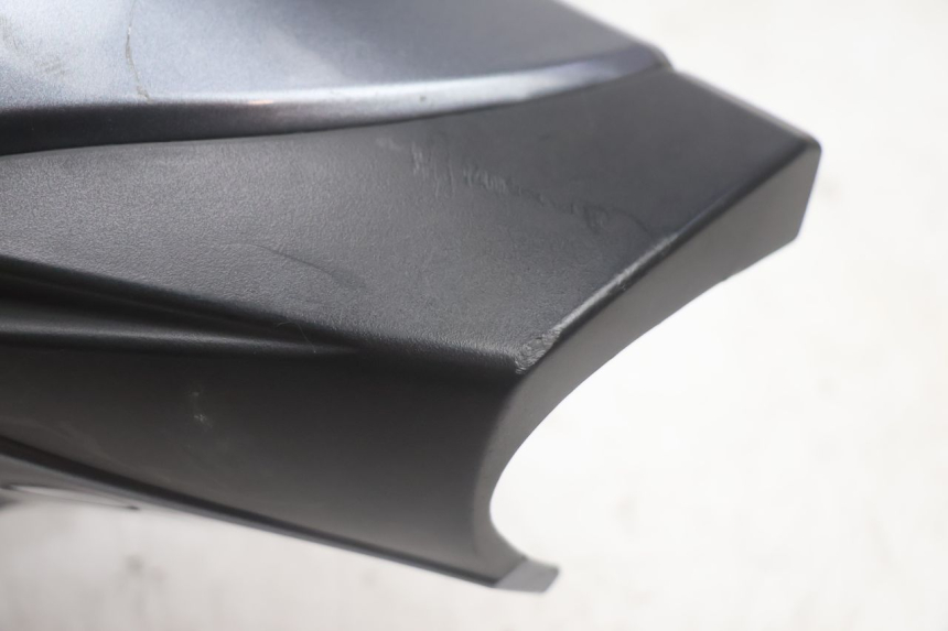 photo de LENKERVERKLEIDUNG VORNE KYMCO AGILITY CITY 2T 50 (2008 - 2016) - Details der Befestigungspunkte