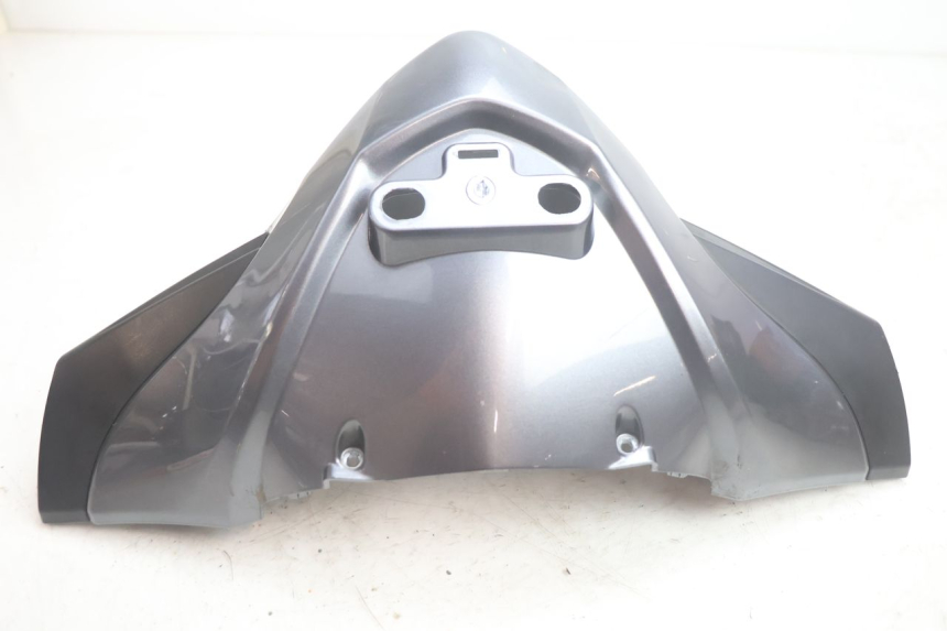 photo de LENKERVERKLEIDUNG VORNE KYMCO AGILITY CITY 2T 50 (2008 - 2016) - Oberflächenzustand und Material