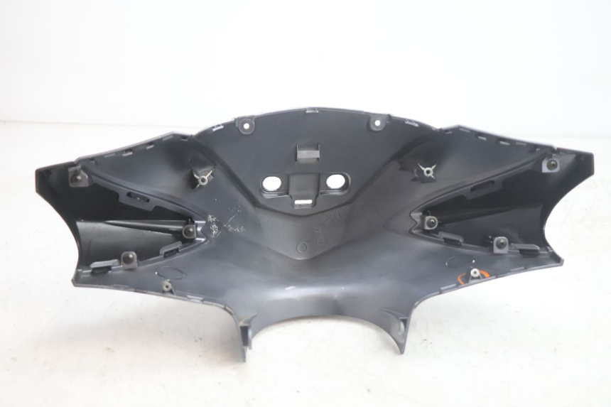 photo de LENKERVERKLEIDUNG VORNE KYMCO AGILITY CITY 2T 50 (2008 - 2016) - Geprüftes Gebrauchtteil
