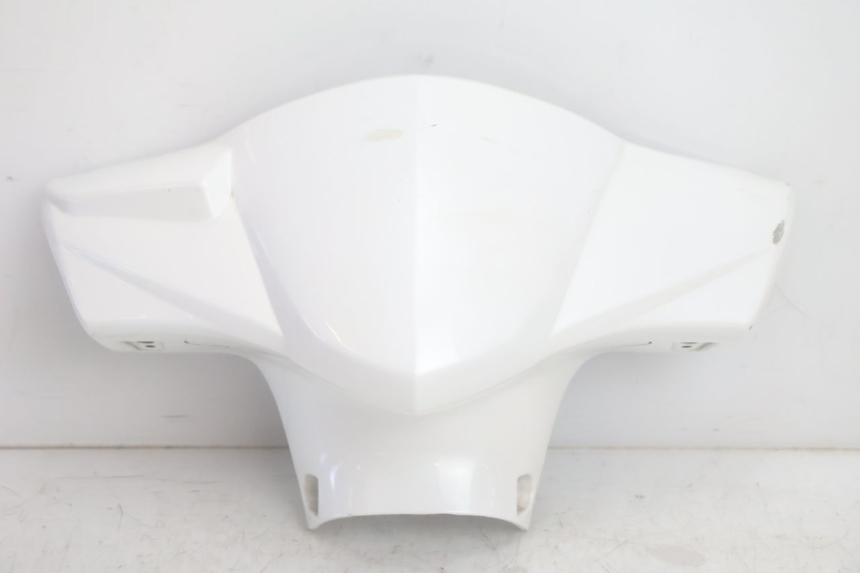 photo de LENKERVERKLEIDUNG VORNE KYMCO AGILITY FR 2T 50 (2012 - 2017) - Hauptansicht