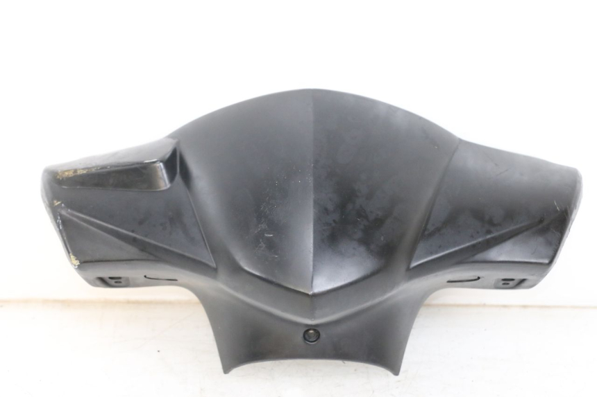 photo de LENKERVERKLEIDUNG VORNE KYMCO AGILITY PREMIUM 50 (2007 - 2010) - Hauptansicht