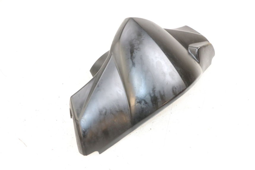 photo de LENKERVERKLEIDUNG VORNE KYMCO AGILITY PREMIUM 50 (2007 - 2010) - Weitere Ansicht des Artikels