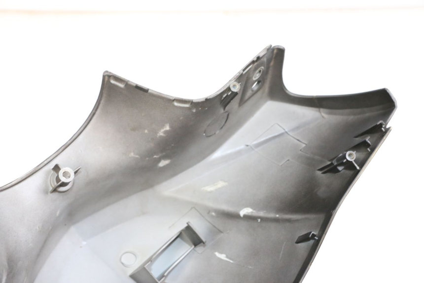 photo de LENKERVERKLEIDUNG VORNE KYMCO AGILITY PREMIUM 50 (2007 - 2010) - Technische Nahaufnahme