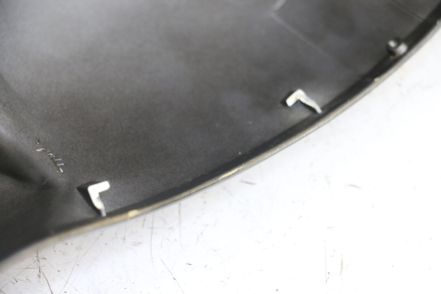 photo de LENKERVERKLEIDUNG VORNE KYMCO AGILITY PREMIUM 50 (2007 - 2010) - Gesamtansicht des Produkts