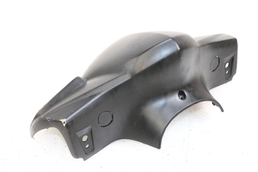 photo de LENKERVERKLEIDUNG VORNE KYMCO AGILITY PREMIUM 50 (2007 - 2010) - Geprüftes Gebrauchtteil