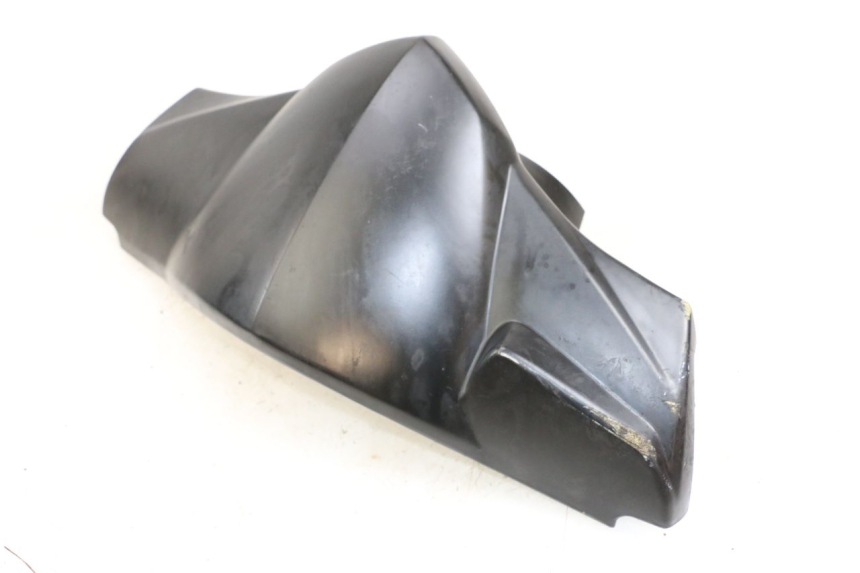 photo de LENKERVERKLEIDUNG VORNE KYMCO AGILITY PREMIUM 50 (2007 - 2010) - Kennzeichnungen und Originalreferenzen