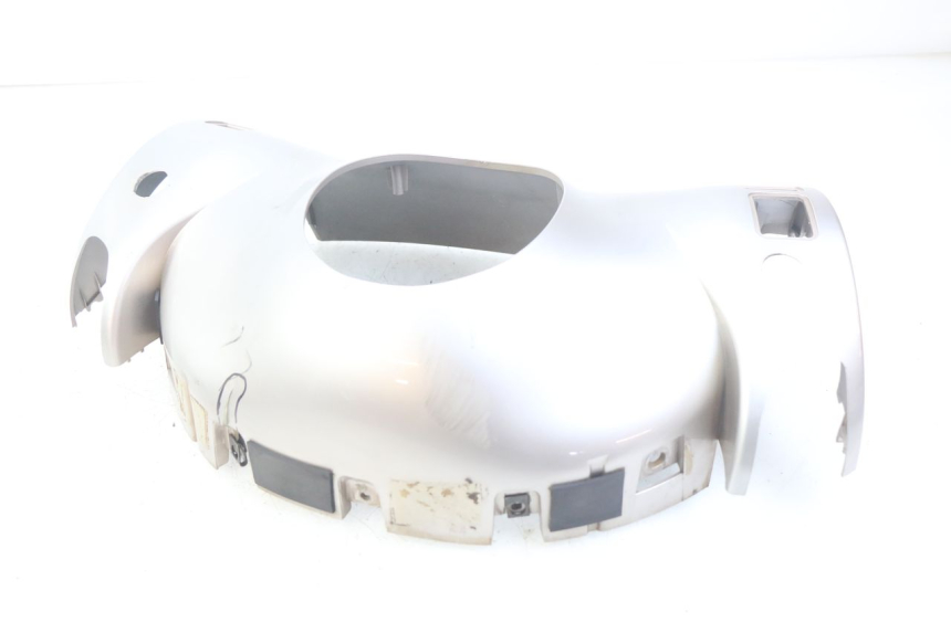 photo de VORDERE LENKERABDECKUNG ECCITY ARTELEC 670 1 (2013 - 2017) - Hauptansicht