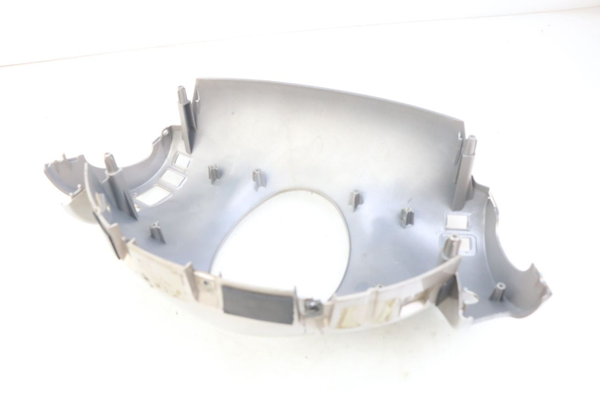 photo de VORDERE LENKERABDECKUNG ECCITY ARTELEC 670 1 (2013 - 2017) - Alternative Perspektive