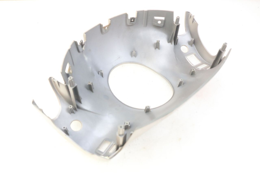 photo de VORDERE LENKERABDECKUNG ECCITY ARTELEC 670 1 (2013 - 2017) - Technische Nahaufnahme