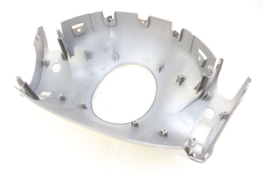 photo de VORDERE LENKERABDECKUNG ECCITY ARTELEC 670 1 (2013 - 2017) - Gesamtansicht des Produkts