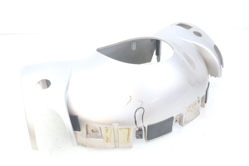 photo de VORDERE LENKERABDECKUNG ECCITY ARTELEC 670 1 (2013 - 2017) - Kennzeichnungen und Originalreferenzen