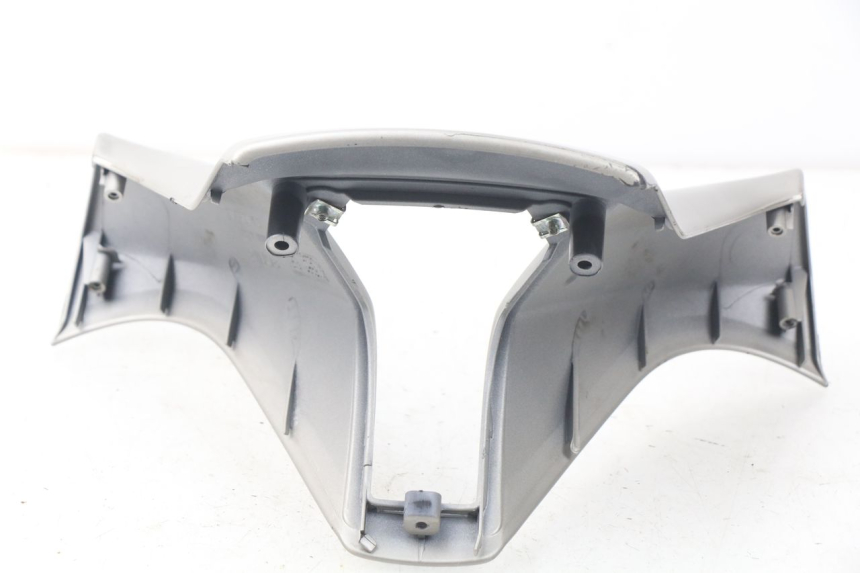 photo de LENKERVERKLEIDUNG VORNE APRILIA ATLANTIC 125 (2003 - 2009) - Gesamtansicht des Produkts