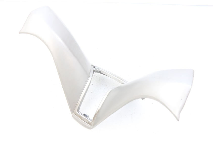 photo de LENKERVERKLEIDUNG VORNE APRILIA ATLANTIC 125 (2003 - 2009) - Alternative Perspektive